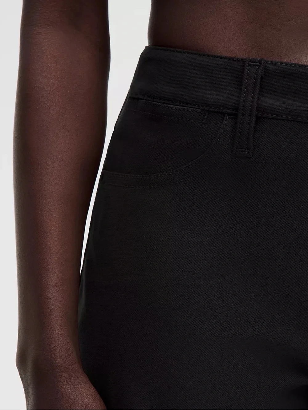 lululemon athletica brand new